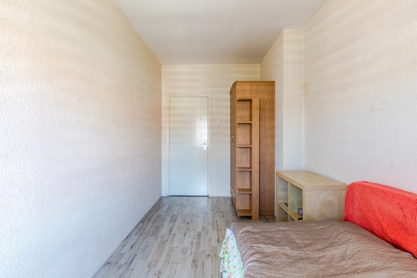 Medium property photo - Straelseweg 95, 5911 CN Venlo